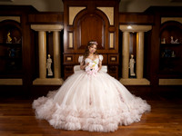 #8524 IDALIA ELIZABETH-2675