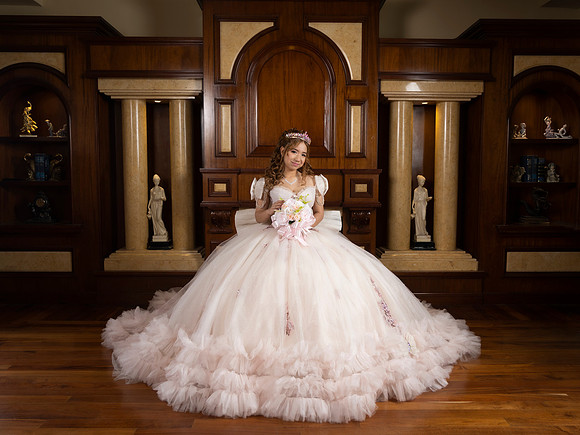 #8524 IDALIA ELIZABETH-2675