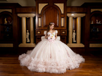#8524 IDALIA ELIZABETH-2676