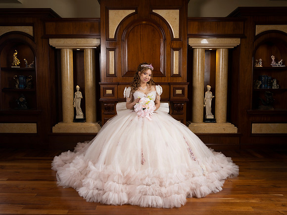 #8524 IDALIA ELIZABETH-2676