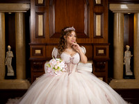 #8524 IDALIA ELIZABETH-2677
