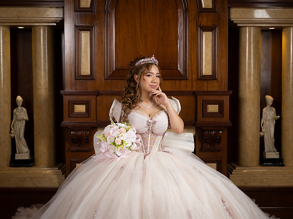#8524 IDALIA ELIZABETH-2677