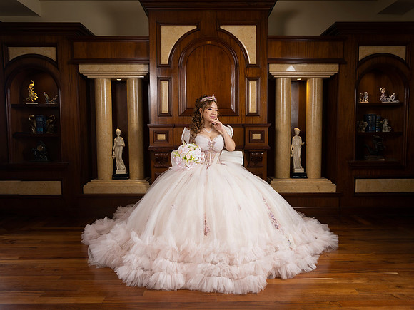 #8524 IDALIA ELIZABETH-2678