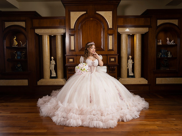 #8524 IDALIA ELIZABETH-2679