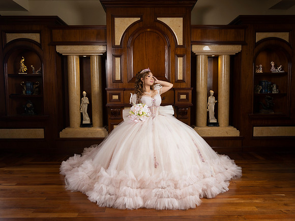 #8524 IDALIA ELIZABETH-2680