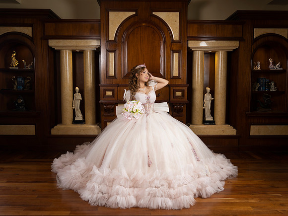 #8524 IDALIA ELIZABETH-2682
