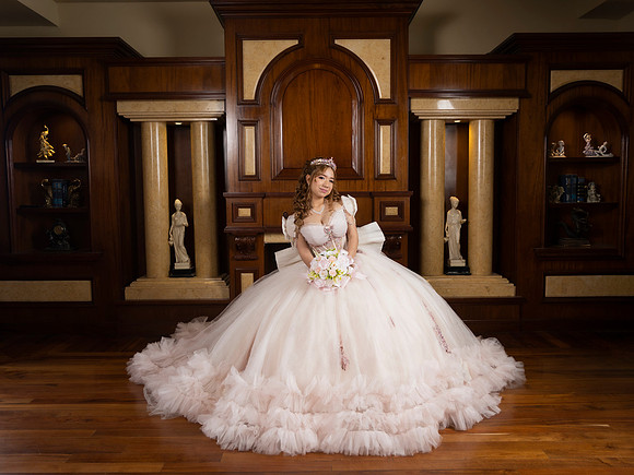 #8524 IDALIA ELIZABETH-2684