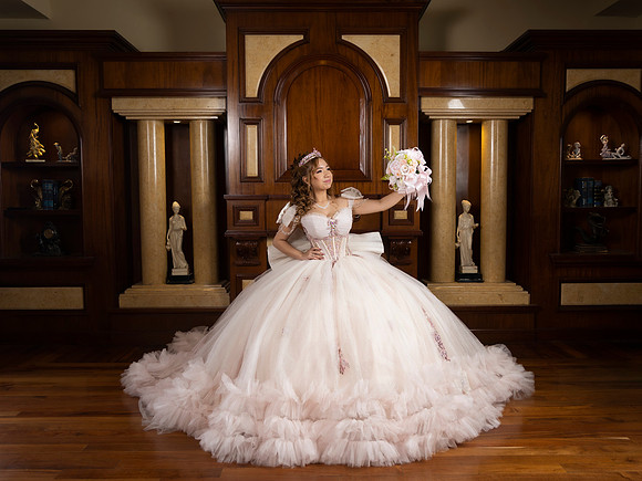 #8524 IDALIA ELIZABETH-2687
