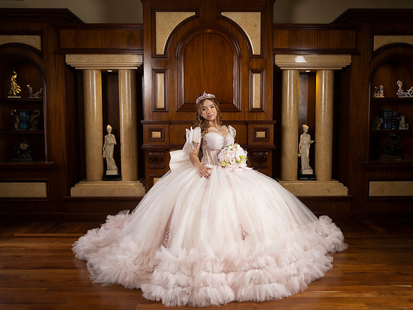#8524 IDALIA ELIZABETH-2691