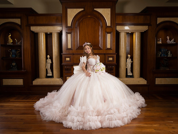 #8524 IDALIA ELIZABETH-2688