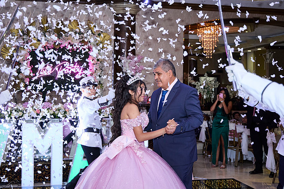 13 JULIO 24_W8A5466
