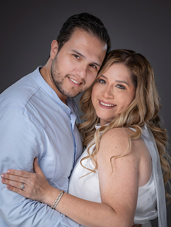 #2599 15 ABRIL 2026-5241
