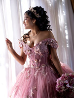 #5641 BEATRIZ CRUZ - 10 OCTUBRE 2024-0631