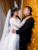 25-04-2026 #6104_5155