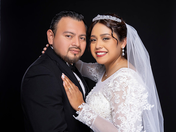 25-04-2026 #6104_5310