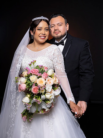 25-04-2026 #6104_5338