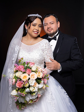 25-04-2026 #6104_5337