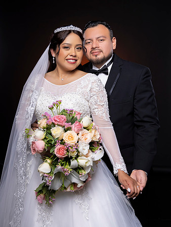 25-04-2026 #6104_5339