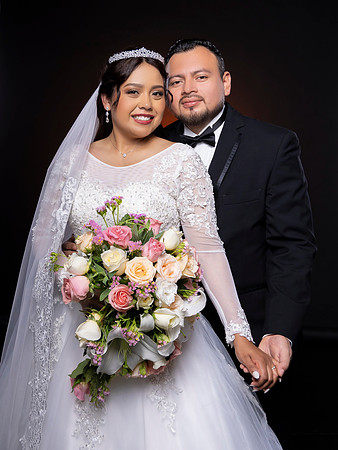 25-04-2026 #6104_5340