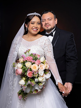 25-04-2026 #6104_5341