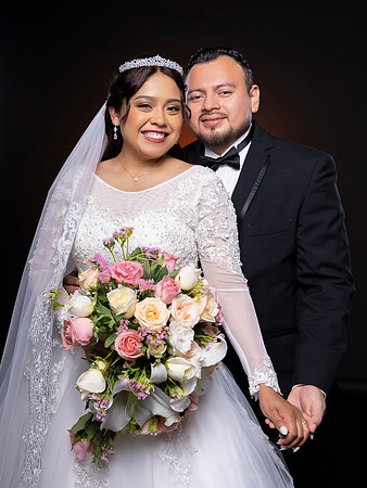 25-04-2026 #6104_5344
