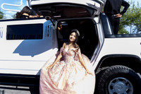 28 MZO 26 #8445 VALERIA VLQZ_Y3A0015