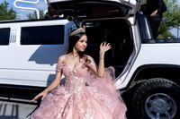 28 MZO 26 #8445 VALERIA VLQZ_Y3A0019
