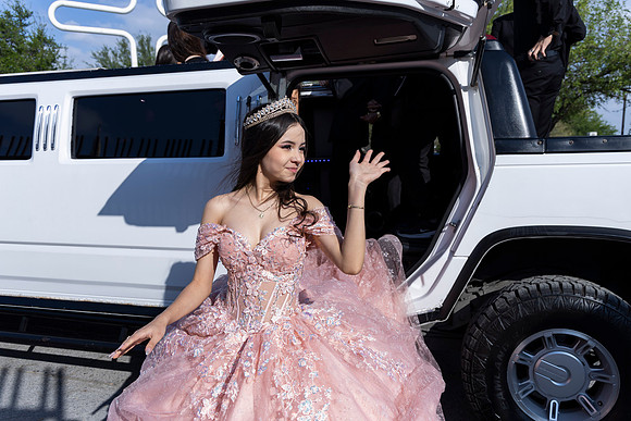 28 MZO 26 #8445 VALERIA VLQZ_Y3A0019