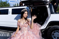 28 MZO 26 #8445 VALERIA VLQZ_Y3A0020