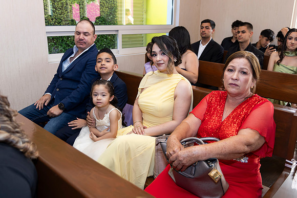 28 MZO 26 #8445 VALERIA VLQZ_Y3A0049
