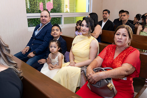 28 MZO 26 #8445 VALERIA VLQZ_Y3A0050