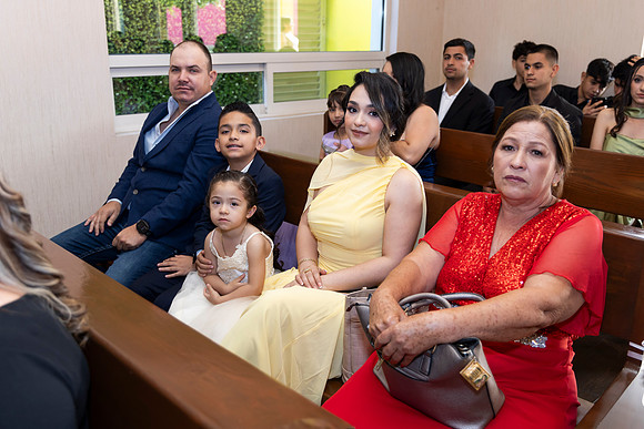 28 MZO 26 #8445 VALERIA VLQZ_Y3A0051