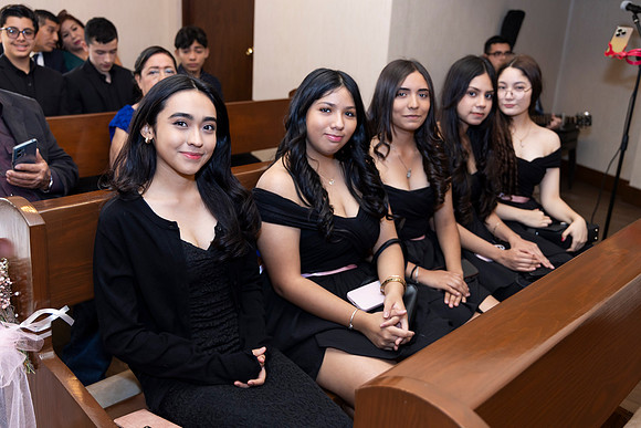 28 MZO 26 #8445 VALERIA VLQZ_Y3A0067