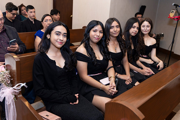 28 MZO 26 #8445 VALERIA VLQZ_Y3A0068