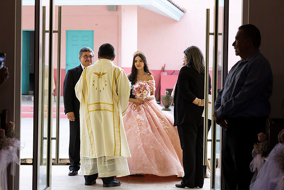 28 MZO 26 #8445 VALERIA VLQZ_Y3A0081