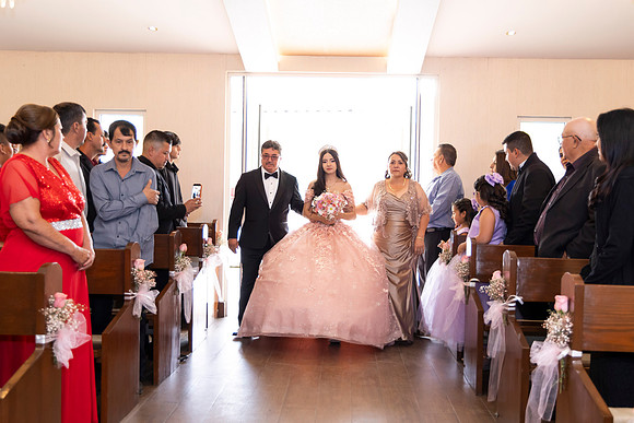 28 MZO 26 #8445 VALERIA VLQZ_Y3A0096