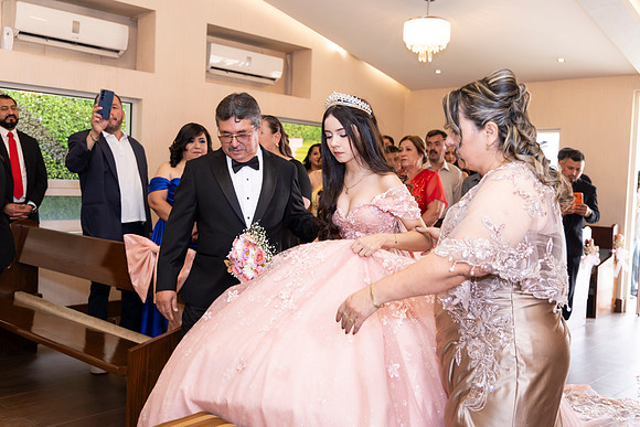 28 MZO 26 #8445 VALERIA VLQZ_Y3A0101