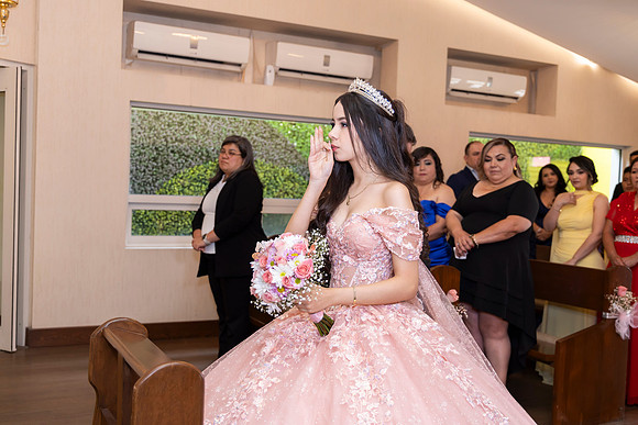 28 MZO 26 #8445 VALERIA VLQZ_Y3A0102