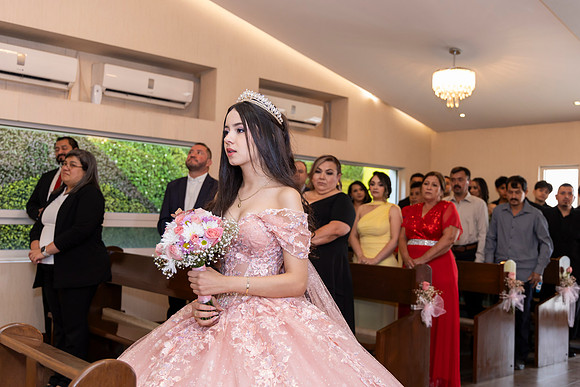 28 MZO 26 #8445 VALERIA VLQZ_Y3A0104
