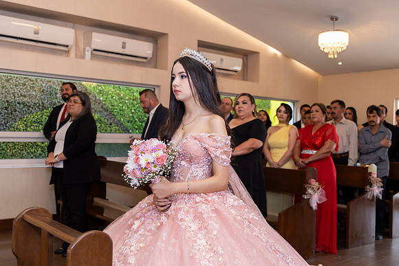 28 MZO 26 #8445 VALERIA VLQZ_Y3A0105