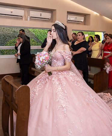 28 MZO 26 #8445 VALERIA VLQZ_Y3A0107