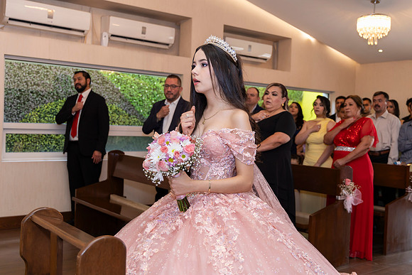 28 MZO 26 #8445 VALERIA VLQZ_Y3A0109