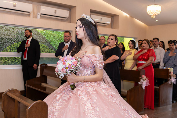 28 MZO 26 #8445 VALERIA VLQZ_Y3A0110