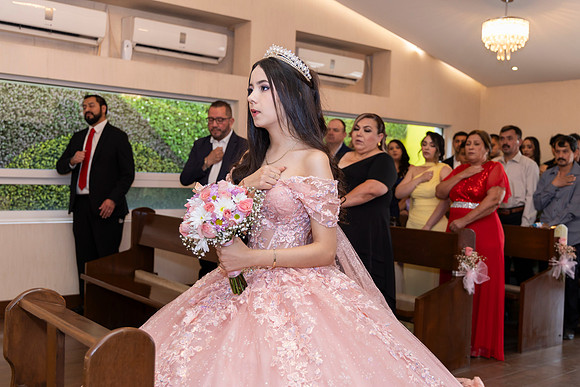 28 MZO 26 #8445 VALERIA VLQZ_Y3A0111