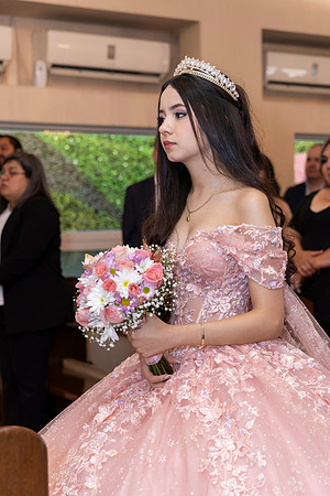 28 MZO 26 #8445 VALERIA VLQZ_Y3A0112