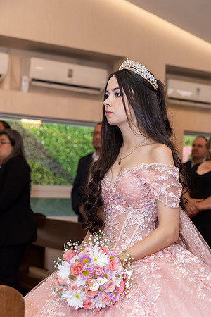 28 MZO 26 #8445 VALERIA VLQZ_Y3A0114