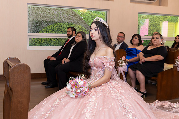 28 MZO 26 #8445 VALERIA VLQZ_Y3A0128