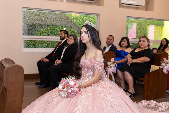 28 MZO 26 #8445 VALERIA VLQZ_Y3A0129