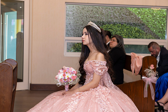 28 MZO 26 #8445 VALERIA VLQZ_Y3A0138