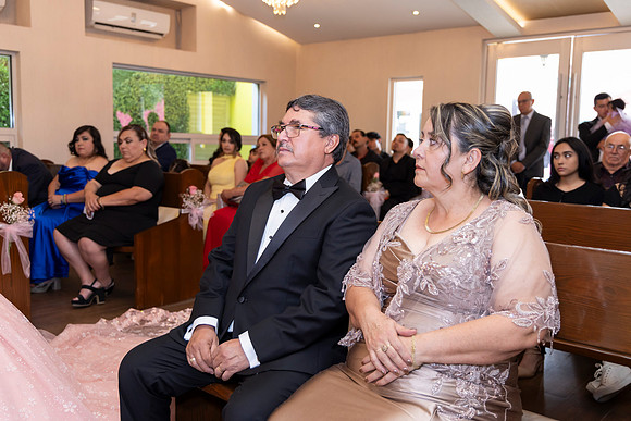28 MZO 26 #8445 VALERIA VLQZ_Y3A0139